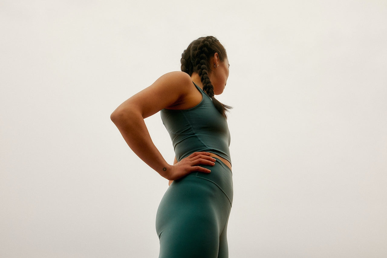 A Beginner's Guide to Functional Mushrooms and Their Wellness Benefits