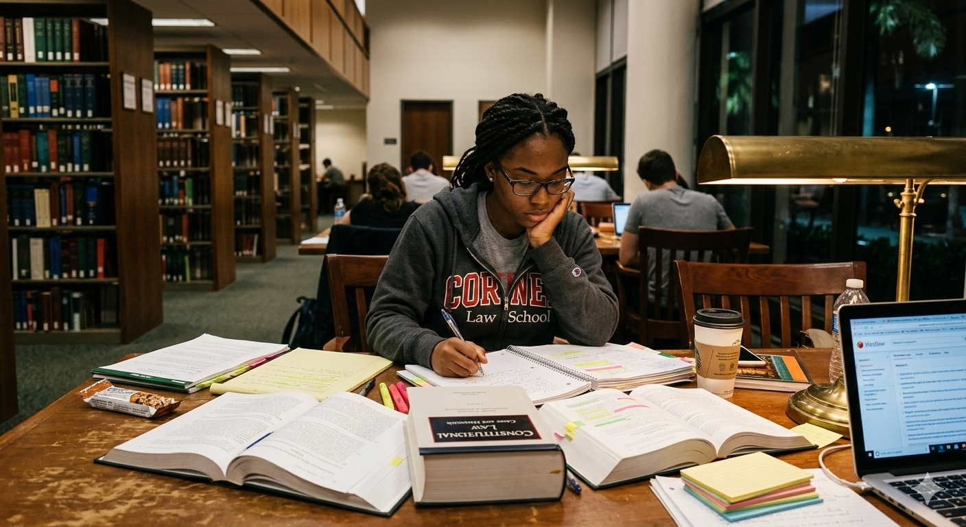 The Complete Guide to Nerve Growth Factor (NGF) and Why It Matters for Your Brain