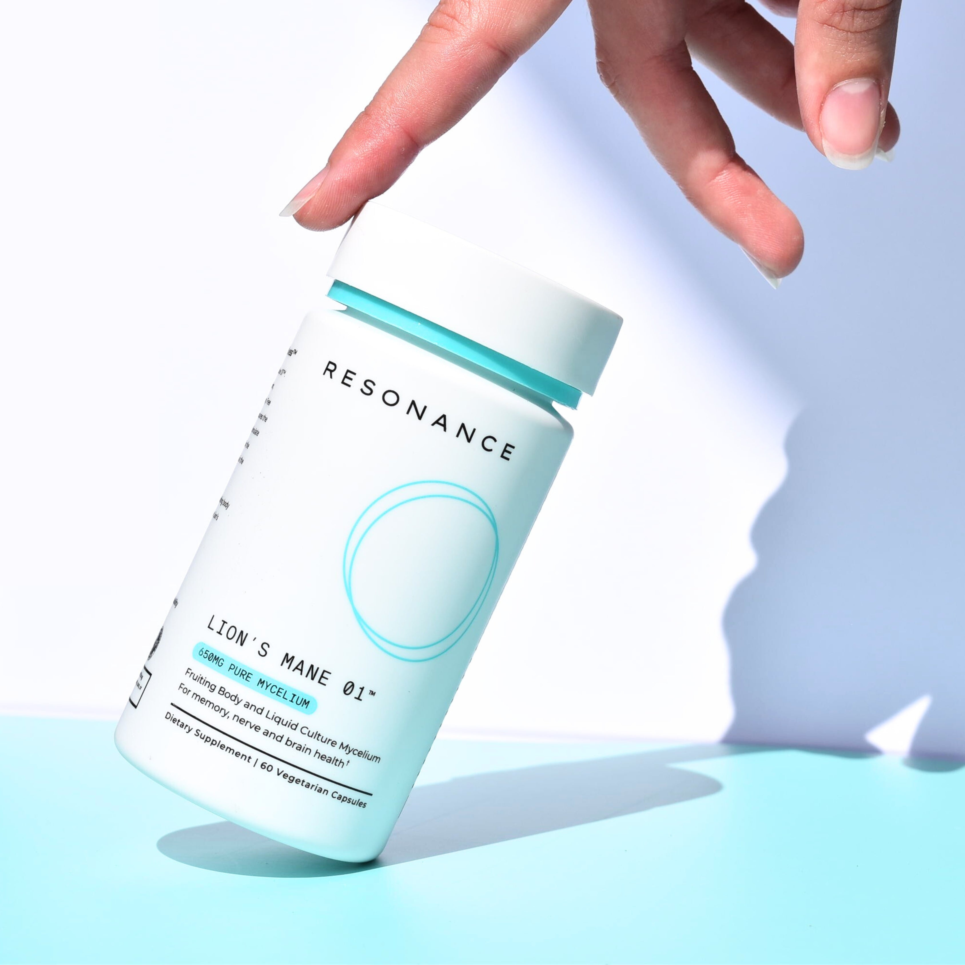 Finding the best Lion's Mane to buy:  Fruiting body and Pure mycelium