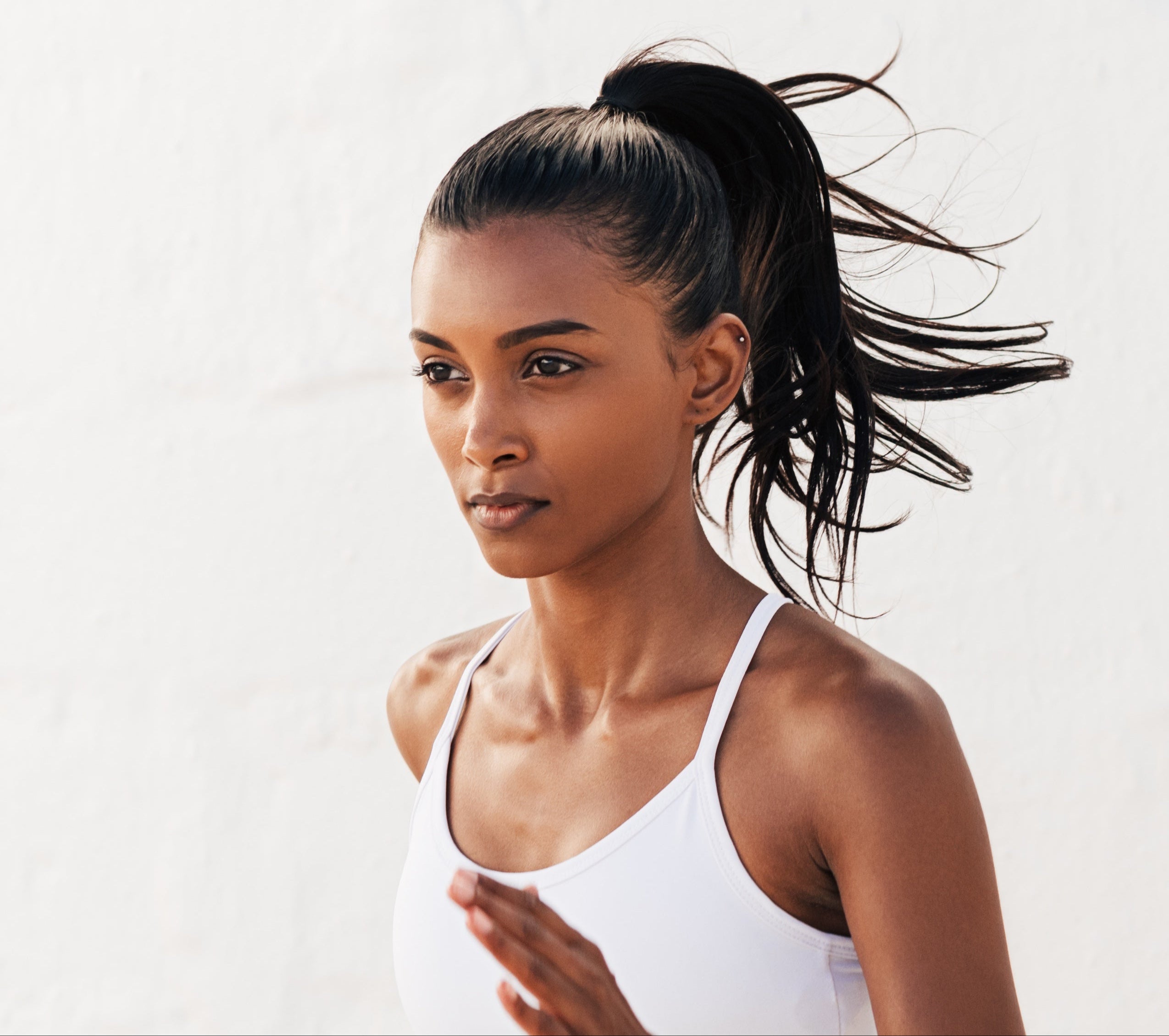  Certified Personal Trainer testimonial of  Resonance Health